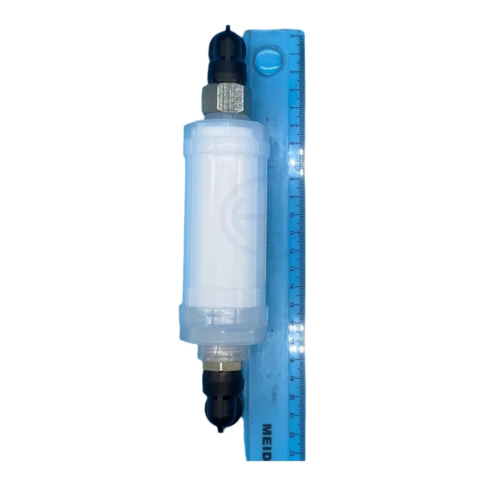 Diode Laser Water Filter Syste - Industrial Laser Hair Removal review and price