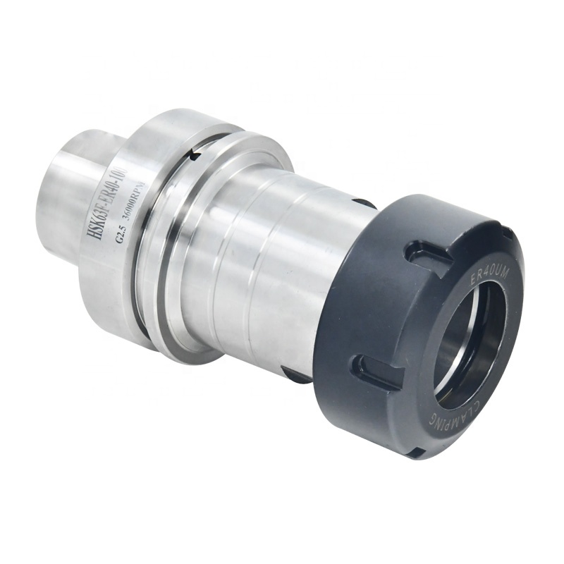 Special Toolholder Milling Chu - Cnc Milling Machine review and price