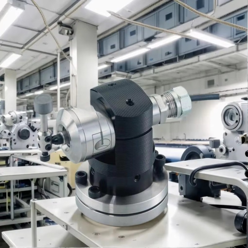 CNC machine engraving machine  - Z Axis Cnc Touch Probe review and price