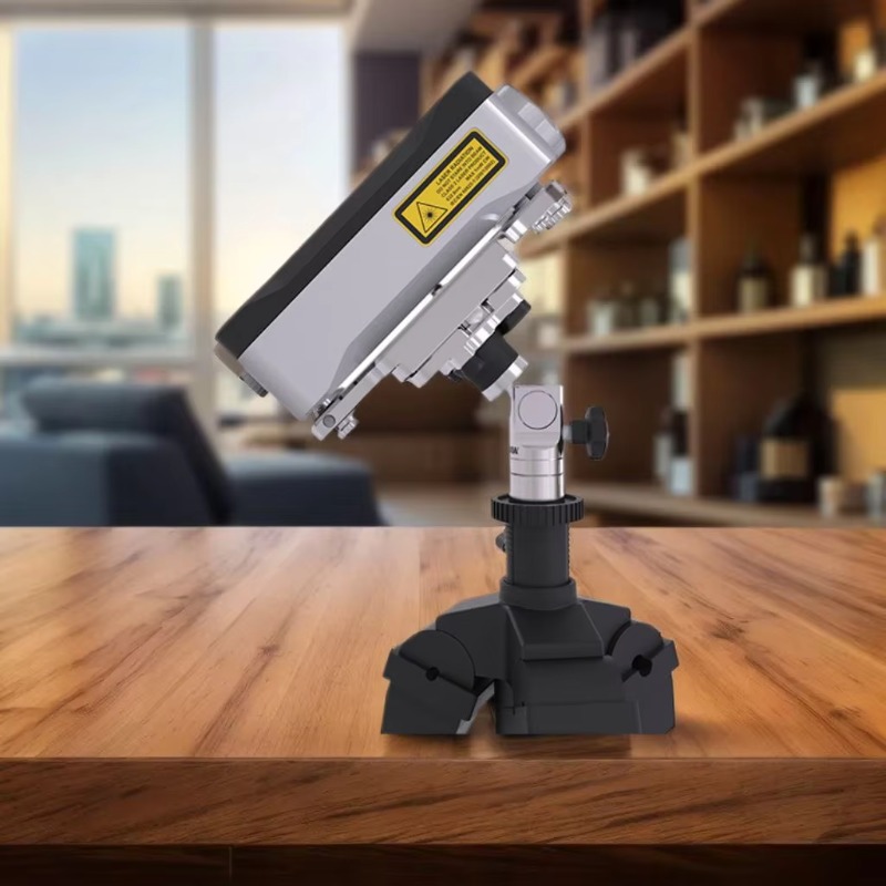 CNC machine engraving machine  - Z Axis Cnc Touch Probe review and price