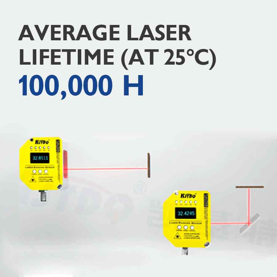 NEW2026 China Price 70m 100m 2 - Industrial Laser Price review and price