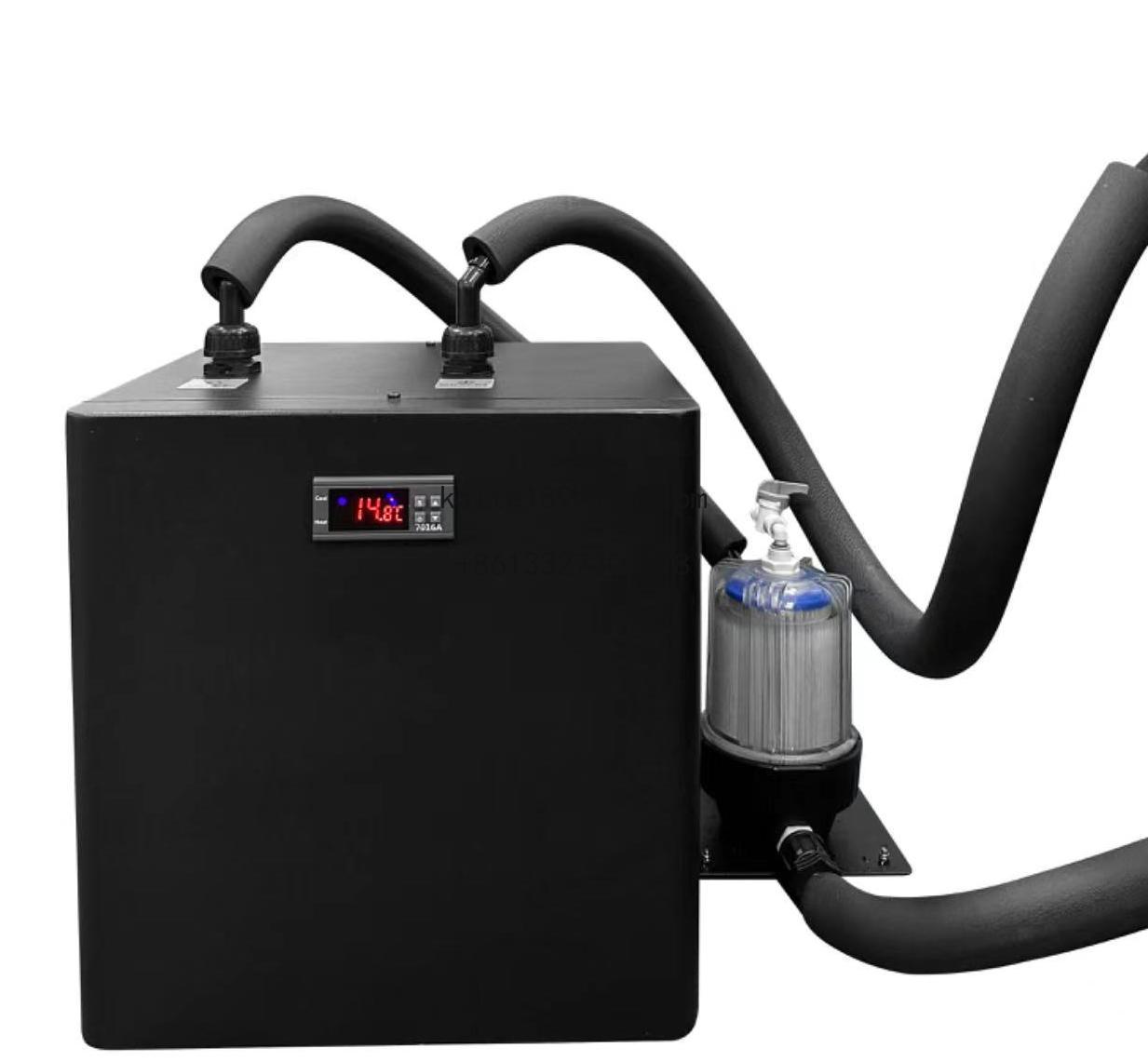 Industrial Cooling Laser Syste - Industrial Laser Price review and price