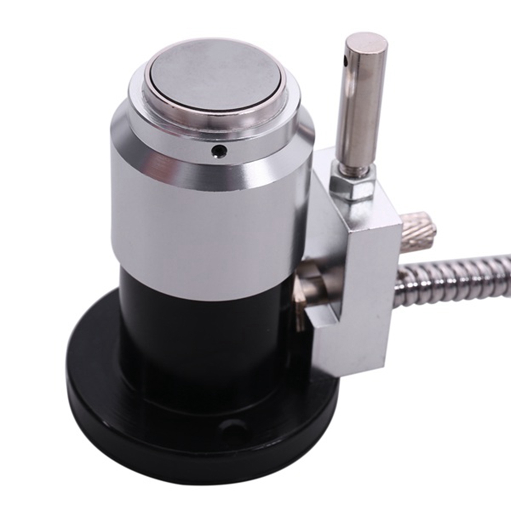 Automatic Tool Sensor Engravin - Z Axis Cnc Touch Probe review and price