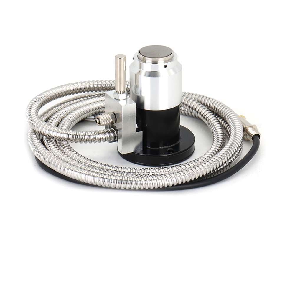 Automatic Tool Sensor Engravin - Z Axis Cnc Touch Probe review and price