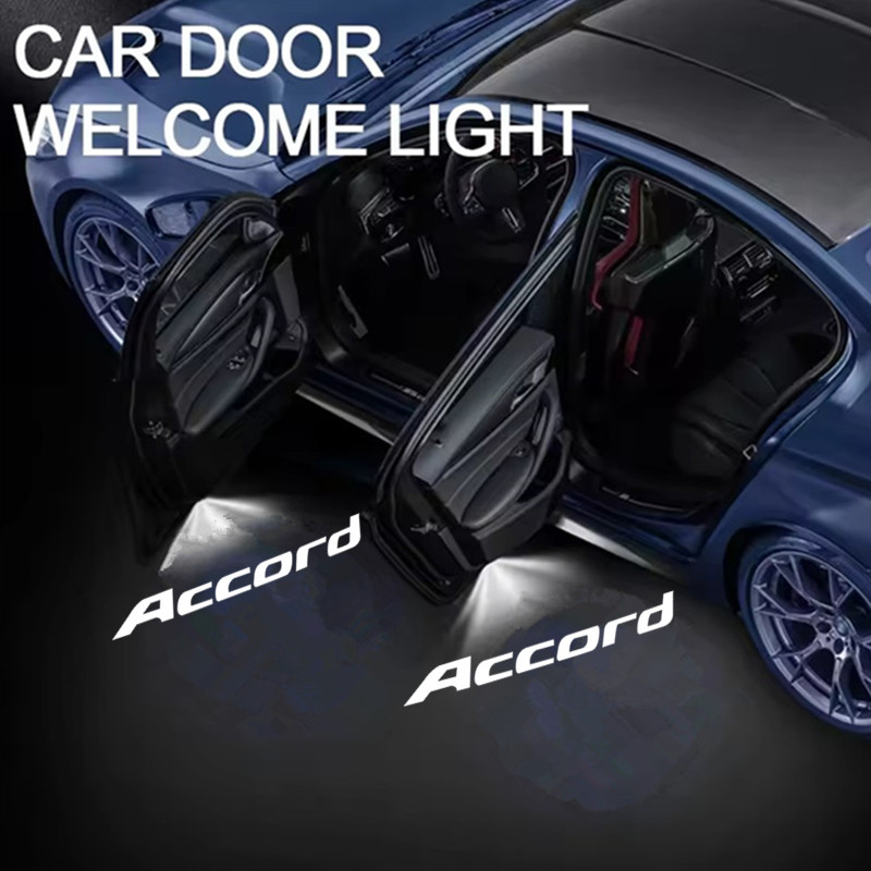 Led Car Door Ghost Light Emble - Industrial Laser Projection review and price