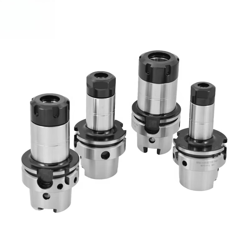 High-Speed CNC Machine Milling - Cnc Milling Machine review and price