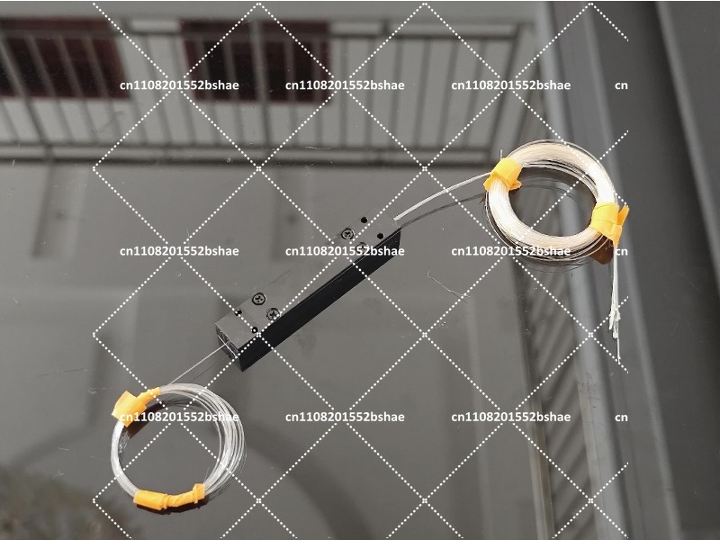 Laser Pump Source Combiner, Re - Industrial Fiber Laser review and price