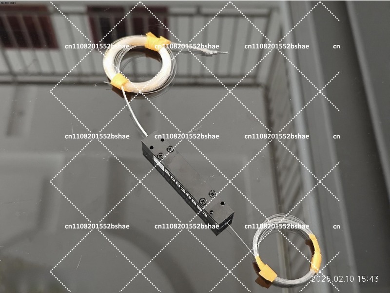Laser Pump Source Combiner, Re - Industrial Fiber Laser review and price