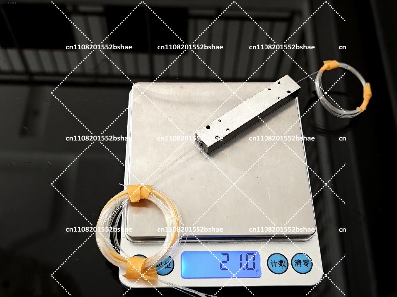 Laser Pump Source Combiner, Re - Industrial Fiber Laser review and price