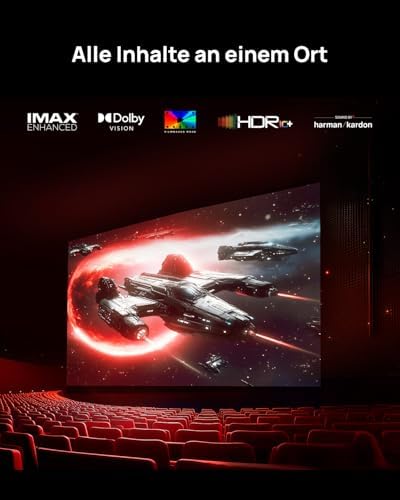 XGIMI HORIZON 20 Pro 4K RGB Tr - Industrial Laser Projection review and price