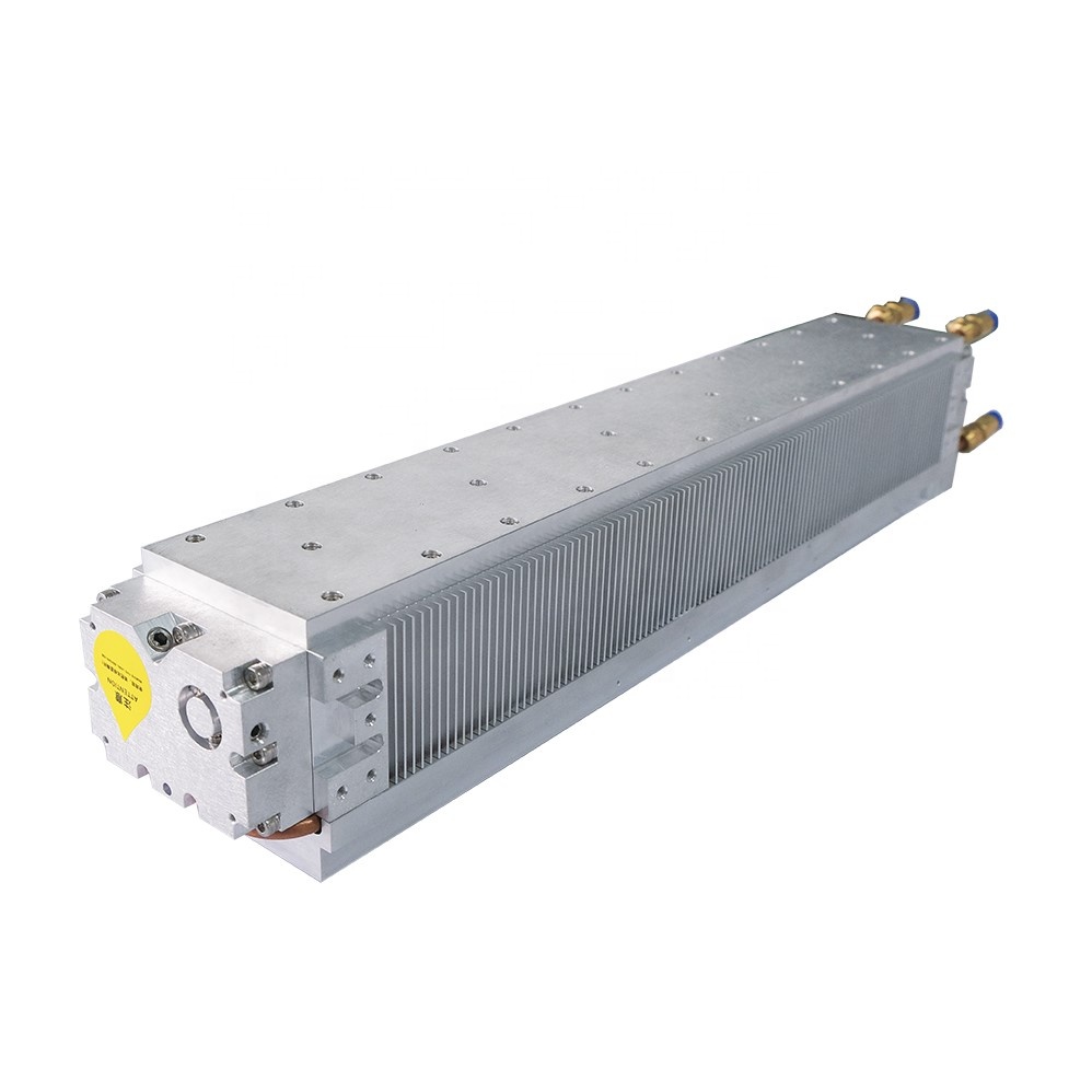 Competitive Price New CO2 RF M - Industrial Laser Price review and price