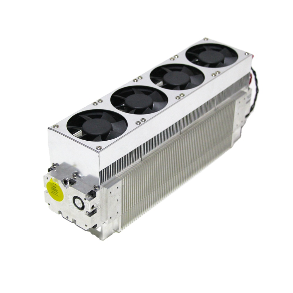 Competitive Price New CO2 RF M - Industrial Laser Price review and price