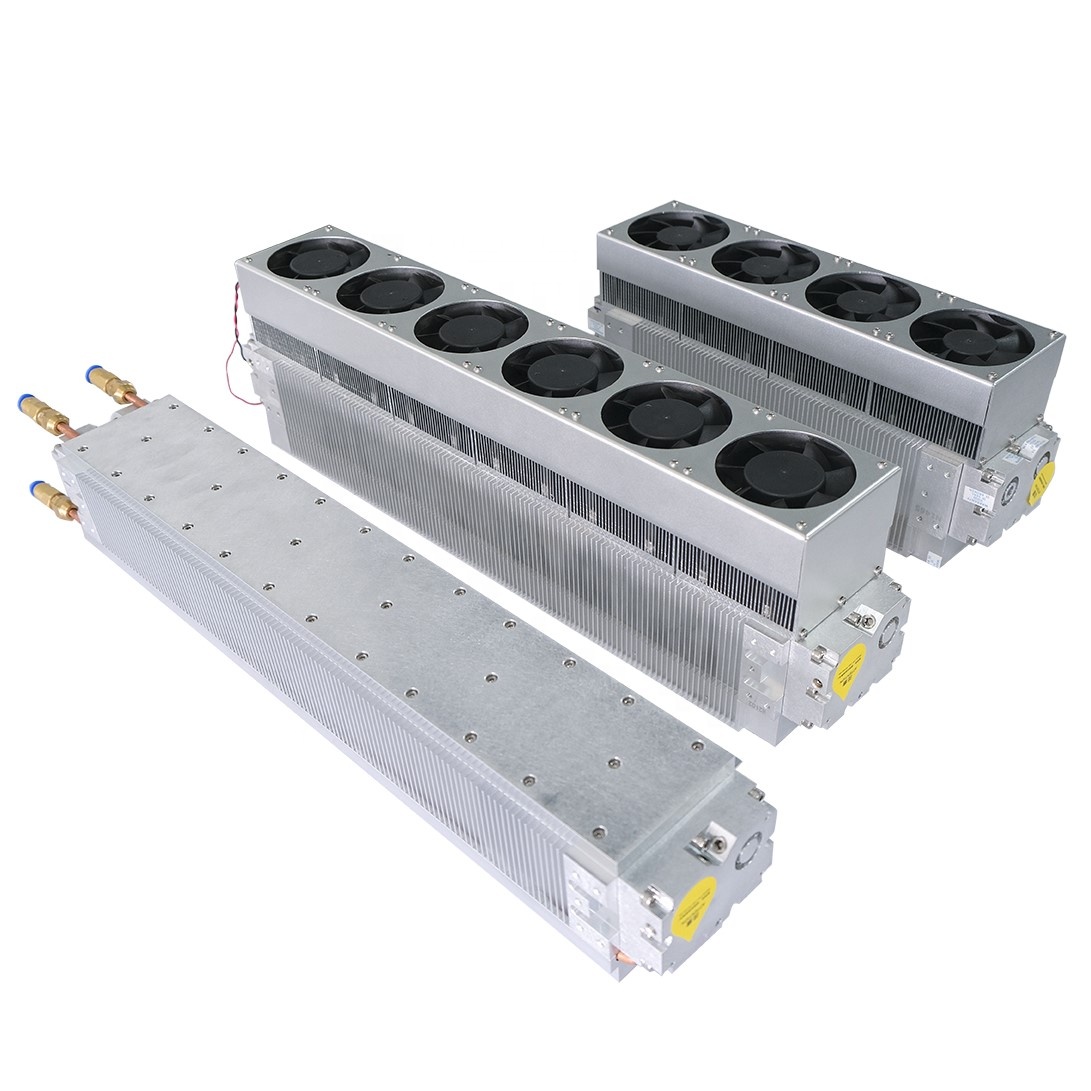 Competitive Price New CO2 RF M - Industrial Laser Price review and price
