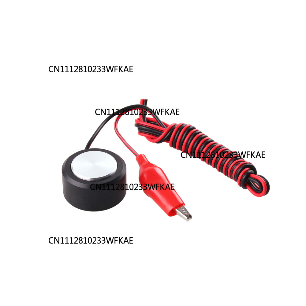 CNC Router Z Axis Tool Setting - Z Axis Cnc Touch Probe review and price