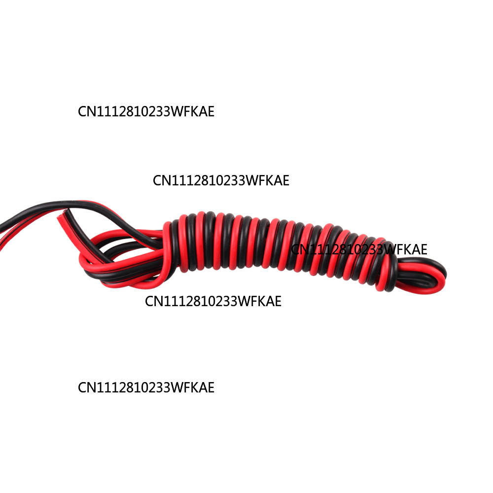CNC Router Z Axis Tool Setting - Z Axis Cnc Touch Probe review and price