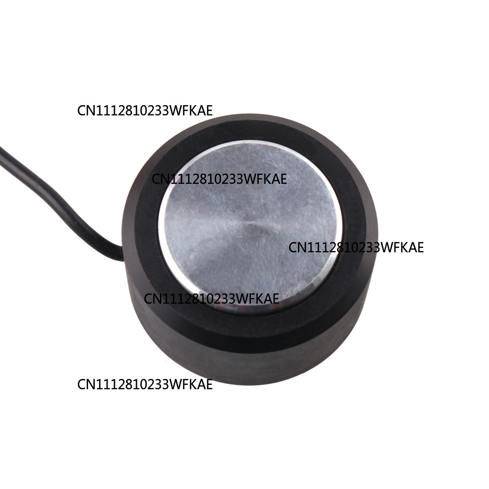 CNC Router Z Axis Tool Setting - Z Axis Cnc Touch Probe review and price