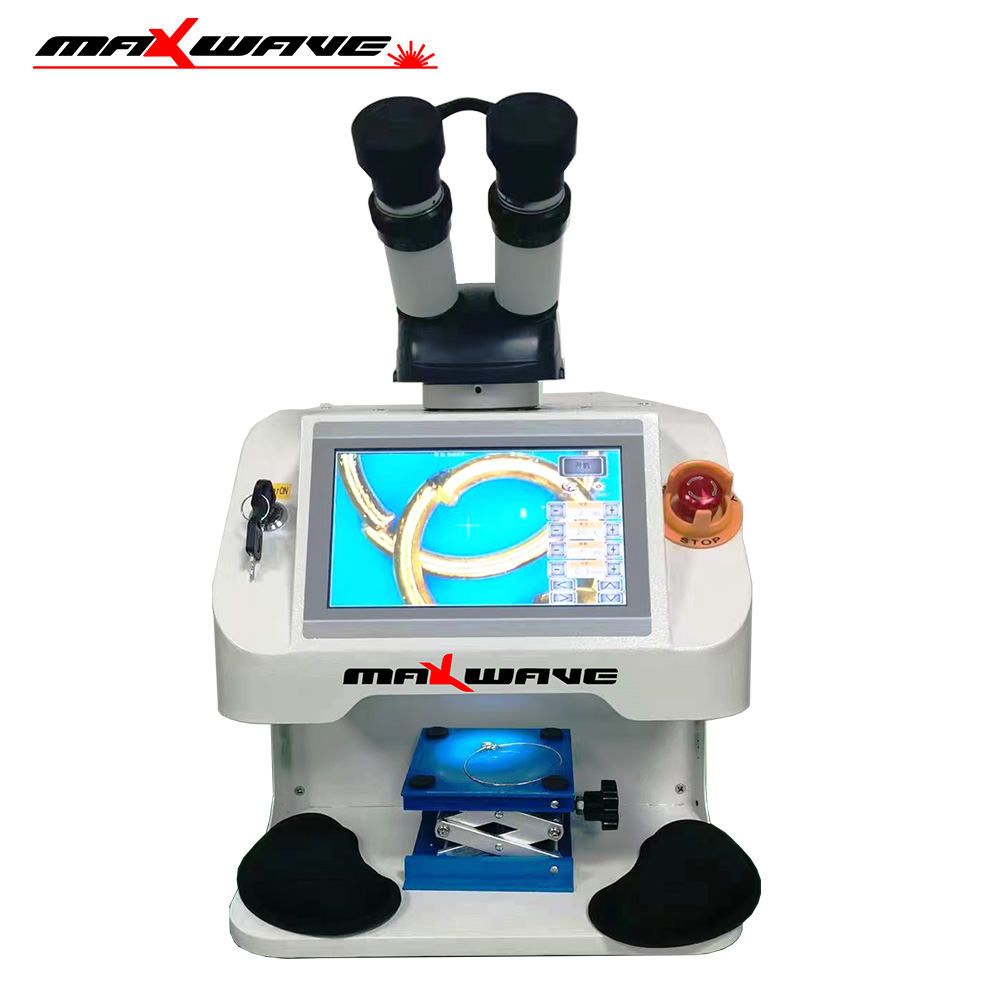 Industrial Quality YAG Laser J - Industrial Yag Laser review and price