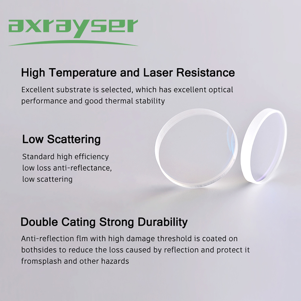 Original Bodor Laser Protectiv - Industrial Fiber Laser review and price