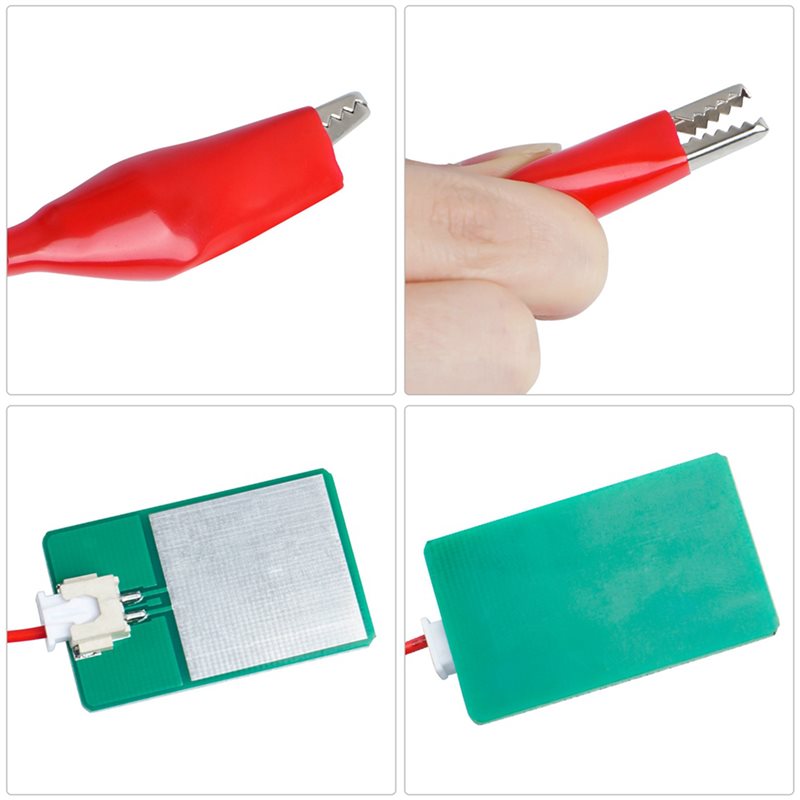 Top Sale 2X Grbl Mach3 CNC Z-A - Z Axis Cnc Touch Probe review and price